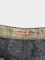 Shorts amples DICKIES