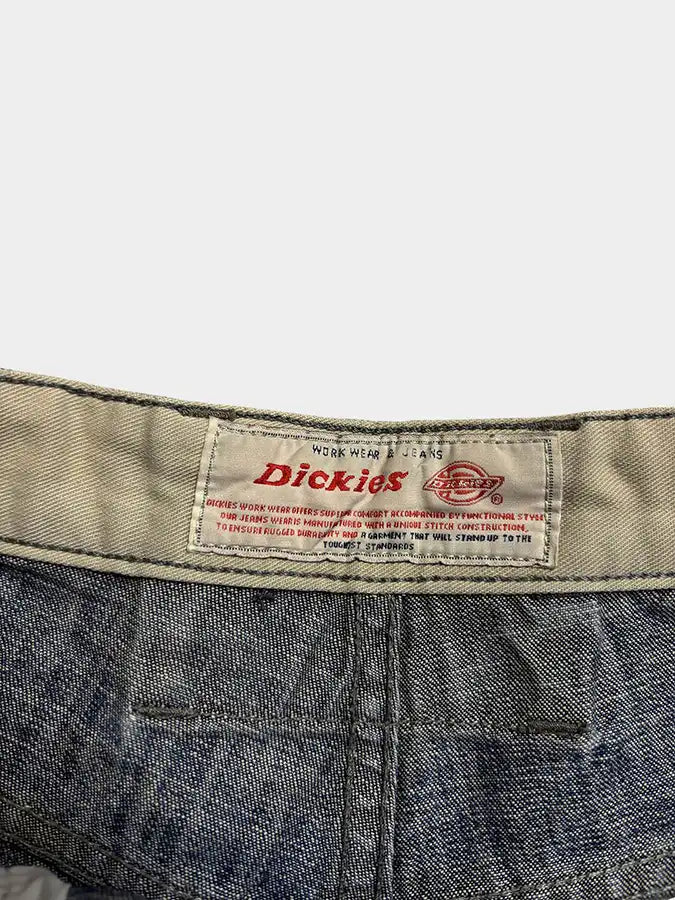 Shorts amples DICKIES