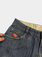 Shorts amples DICKIES