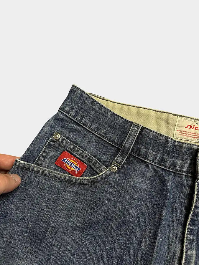 Shorts amples DICKIES