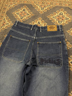 DICKIES Baggy jorts