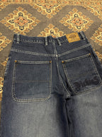DICKIES Baggy jorts