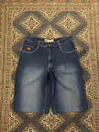 DICKIES Baggy jorts
