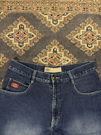 DICKIES Baggy jorts