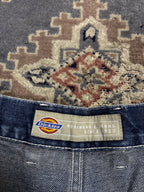 DICKIES Baggy jorts