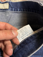 DICKIES Baggy jorts