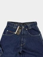 Jorts baggy CONGELÉS