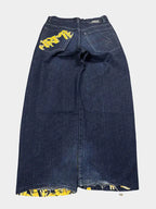 ARME Baggy jeans