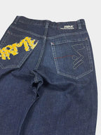 ARME Baggy jeans