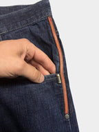 ARME Baggy jeans
