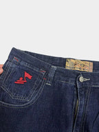 ARME Baggy jeans