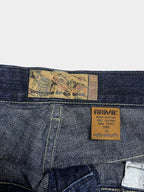 ARME Baggy jeans