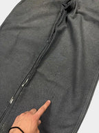 SAVVY Baggy jeans