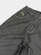 SAVVY Baggy jeans