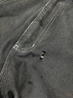 SAVVY Baggy jeans
