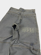 VANETA Baggy jeans