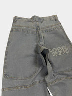 VANETA Baggy jeans