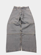 VANETA Baggy jeans