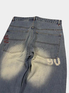 TIPSTER Baggy jeans