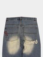 TIPSTER Baggy jeans