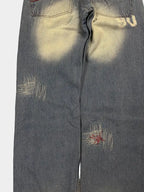 TIPSTER Baggy jeans