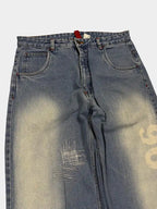 TIPSTER Baggy jeans