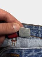 TIPSTER Baggy jeans