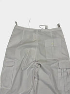 GHOST Baggy jeans