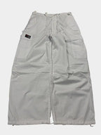 GHOST Baggy jeans