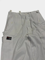 GHOST Baggy jeans