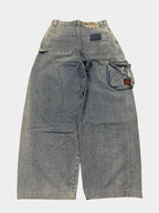 MAXON Baggy jeans