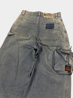 MAXON Baggy jeans