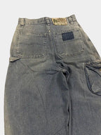 MAXON Baggy jeans