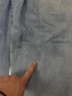 MAXON Baggy jeans