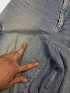 MAXON Baggy jeans