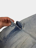 MAXON Baggy jeans
