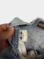 MAXON Baggy jeans