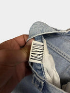 MAXON Baggy jeans