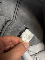 VINTAGE Baggy jeans