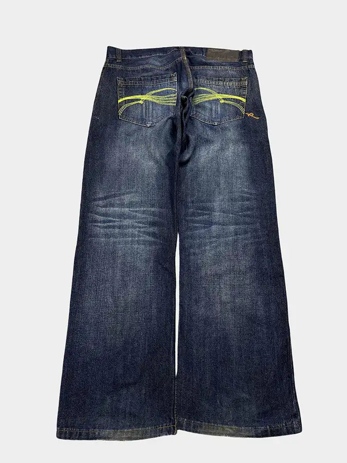 ROCAWEAR Baggy jeans