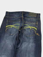ROCAWEAR Baggy jeans
