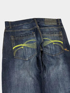ROCAWEAR Baggy jeans