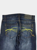 ROCAWEAR Baggy jeans