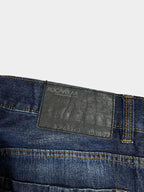 ROCAWEAR Baggy jeans