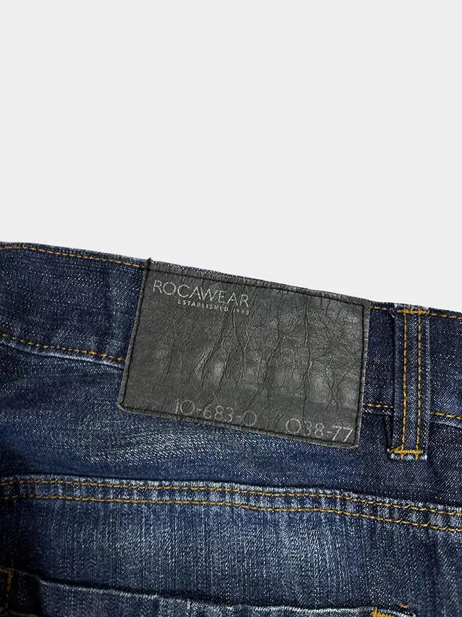 ROCAWEAR Baggy jeans