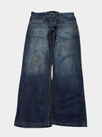 ROCAWEAR Baggy jeans