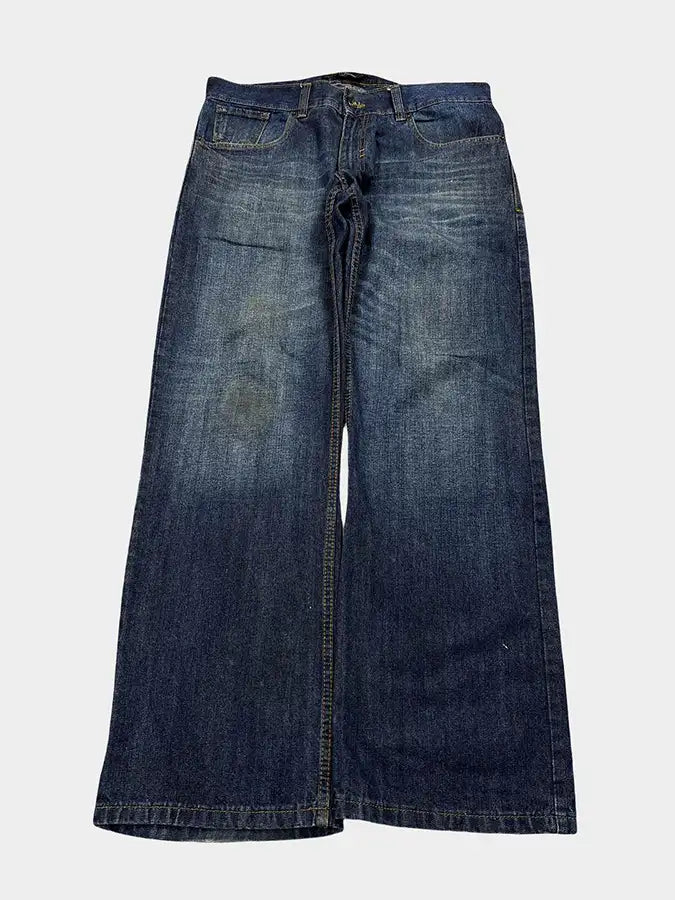 ROCAWEAR Baggy jeans