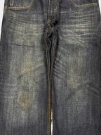 ROCAWEAR Baggy jeans