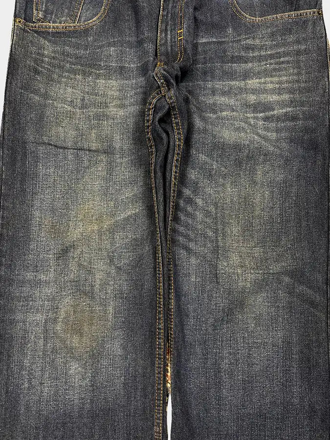 ROCAWEAR Baggy jeans