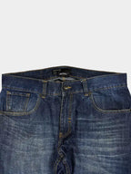 ROCAWEAR Baggy jeans